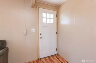 921 S 3rd Ave, Sequim, WA 98382 - Photo 10