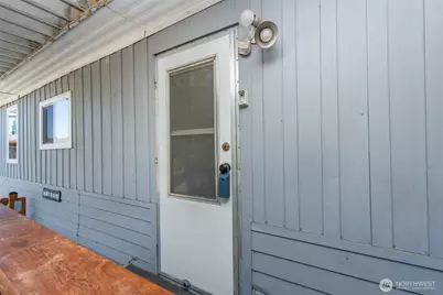 921 S 3rd Avenue #15, Sequim, WA 98382 - Photo 6