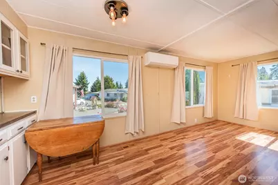 921 S 3rd Avenue #15, Sequim, WA 98382 - Photo 16