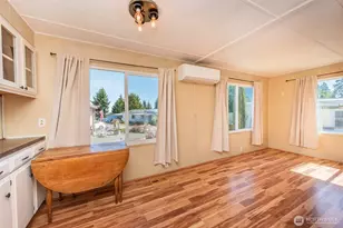 921 S 3rd Ave, Sequim, WA 98382 - Photo 16
