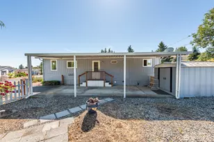 921 S 3rd Ave, Sequim, WA 98382 - Photo 4