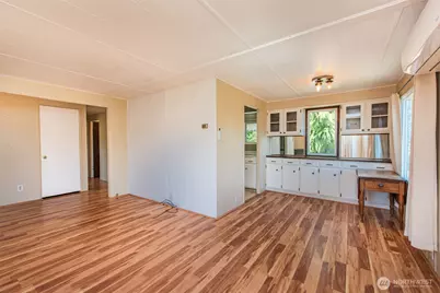 921 S 3rd Avenue #15, Sequim, WA 98382 - Photo 14