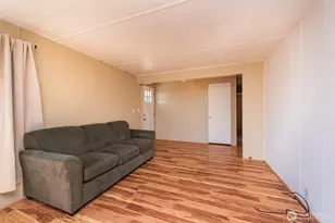 921 S 3rd Ave, Sequim, WA 98382 - Photo 12