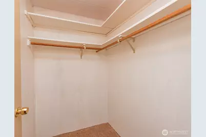 921 S 3rd Avenue #15, Sequim, WA 98382 - Photo 24