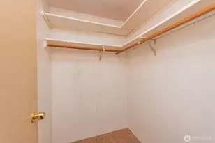 921 S 3rd Ave, Sequim, WA 98382 - Photo 24