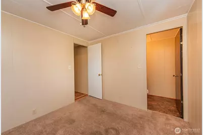 921 S 3rd Avenue #15, Sequim, WA 98382 - Photo 28
