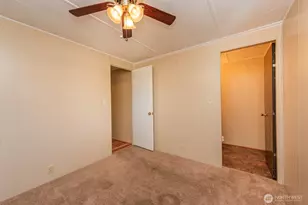 921 S 3rd Ave, Sequim, WA 98382 - Photo 28