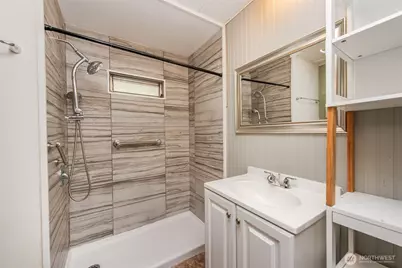 921 S 3rd Avenue #15, Sequim, WA 98382 - Photo 26