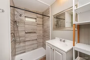 921 S 3rd Ave, Sequim, WA 98382 - Photo 26