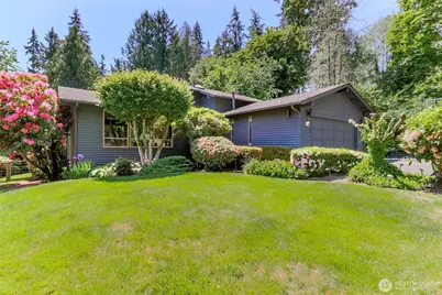 9506 29 Street Ct E, Edgewood, WA 98371 - Photo 2