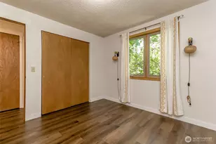 9506 29th St Ct E, Edgewood, WA 98371 - Photo 24