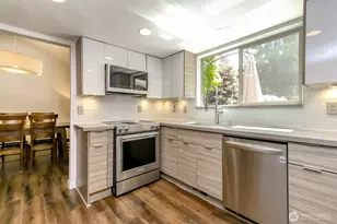 9506 29th St Ct E, Edgewood, WA 98371 - Photo 12