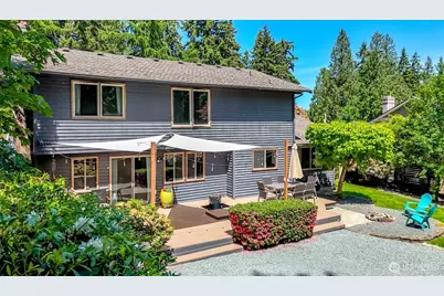 9506 29 Street Ct E, Edgewood, WA 98371 - Photo 30