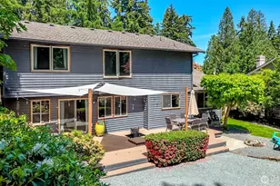 9506 29th St Ct E, Edgewood, WA 98371 - Photo 30