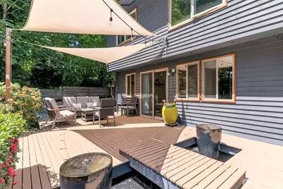 9506 29 Street Ct E, Edgewood, WA 98371 - Photo 28