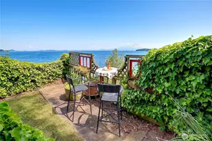 386 Shore Dr, Camano Island, WA 98282 - Photo 32