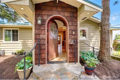 386 Shore Drive, Camano Island, WA 98282 - Photo 4