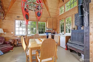 386 Shore Dr, Camano Island, WA 98282 - Photo 38