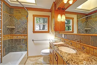 386 Shore Drive, Camano Island, WA 98282 - Photo 14