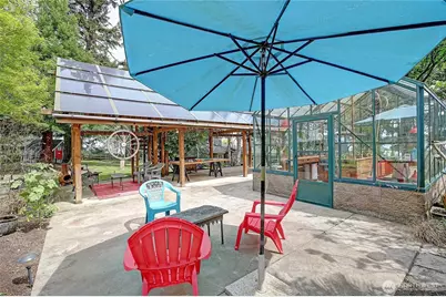 386 Shore Drive, Camano Island, WA 98282 - Photo 34
