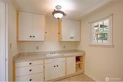 386 Shore Drive, Camano Island, WA 98282 - Photo 20