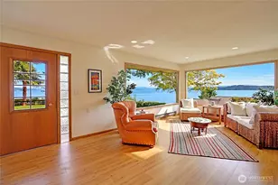 386 Shore Dr, Camano Island, WA 98282 - Photo 2