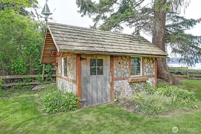 386 Shore Drive, Camano Island, WA 98282 - Photo 28