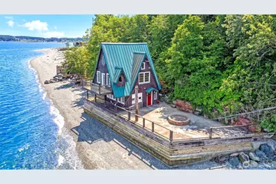 386 Shore Drive, Camano Island, WA 98282 - Photo 22