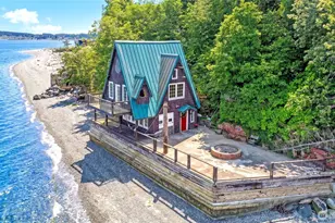 386 Shore Dr, Camano Island, WA 98282 - Photo 22
