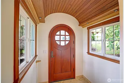 386 Shore Drive, Camano Island, WA 98282 - Photo 6