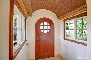 386 Shore Dr, Camano Island, WA 98282 - Photo 6
