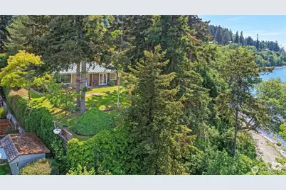 386 Shore Drive, Camano Island, WA 98282 - Photo 18