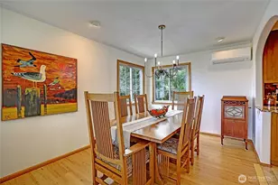 386 Shore Dr, Camano Island, WA 98282 - Photo 10