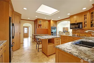 386 Shore Drive, Camano Island, WA 98282 - Photo 8