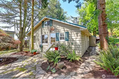 386 Shore Drive, Camano Island, WA 98282 - Photo 18