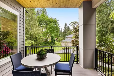12914 63rd Avenue NE, Kirkland, WA 98034 - Photo 12