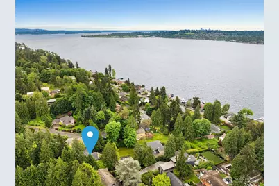 12914 63rd Avenue NE, Kirkland, WA 98034 - Photo 40