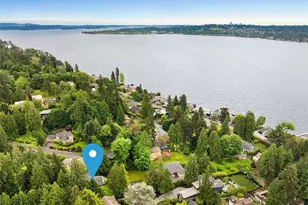 12914 63rd Ave NE, Kirkland, WA 98034 - Photo 40
