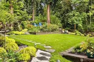 12914 63rd Ave NE, Kirkland, WA 98034 - Photo 34