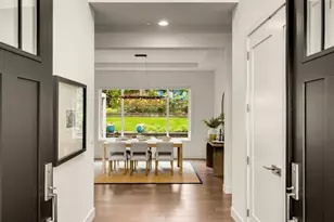 12914 63rd Ave NE, Kirkland, WA 98034 - Photo 2