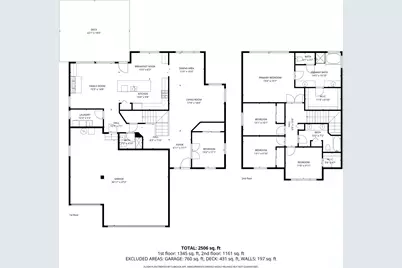 5702 Hazel Loop SE, Auburn, WA 98092 - Photo 40