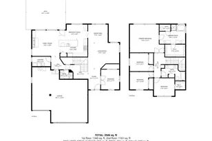 5702 Hazel Loop SE, Auburn, WA 98092 - Photo 40