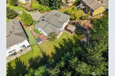 5702 Hazel Loop SE, Auburn, WA 98092 - Photo 38