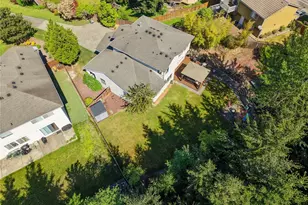 5702 Hazel Loop SE, Auburn, WA 98092 - Photo 38