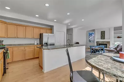 5702 Hazel Loop SE, Auburn, WA 98092 - Photo 10