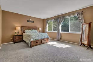 5702 Hazel Loop SE, Auburn, WA 98092 - Photo 22