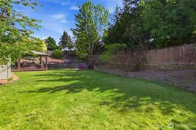5702 Hazel Loop SE, Auburn, WA 98092 - Photo 34