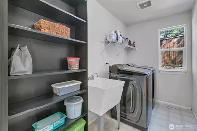 5702 Hazel Loop SE, Auburn, WA 98092 - Photo 20