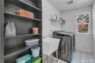 5702 Hazel Loop SE, Auburn, WA 98092 - Photo 20