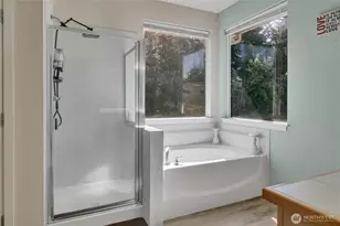 5702 Hazel Loop SE, Auburn, WA 98092 - Photo 26
